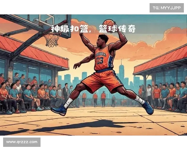 《纵横篮球场 NBA历史传奇纪录片见证荣耀与奋斗的每一刻》