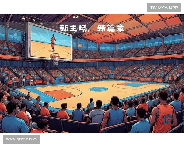 现场观赛新体验，沉浸式互动助力球迷全方位感受赛事魅力
