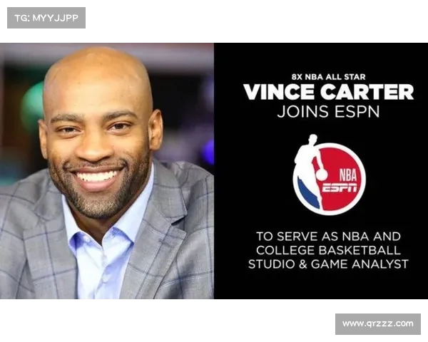 NBA快攻之王：掌控速度与节奏的篮球传奇人物分析