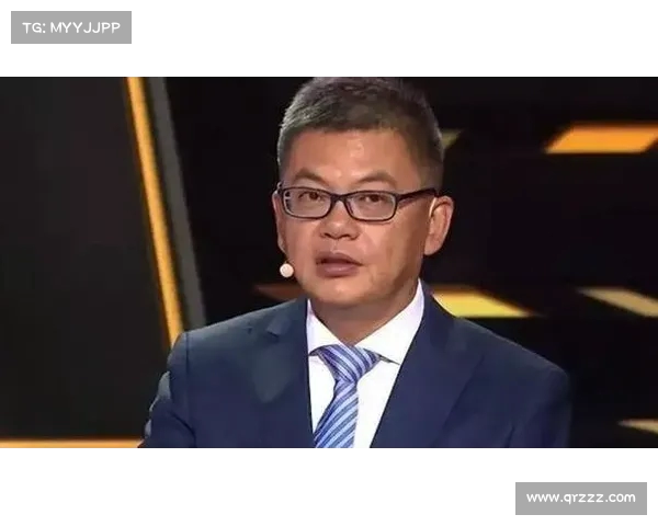 苏群点评辽鲁青年队冲突事件 新篮协对当前环境表现不满