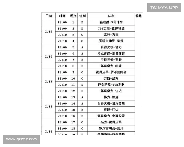 2025德甲赛季全面开战赛程曝光 聚焦精彩对决与球队动态