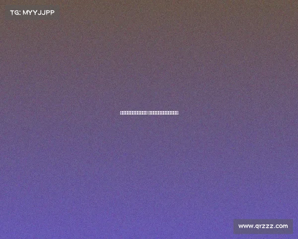 曲刚：球队表现可圈可点 机会把握不力决定比赛结果