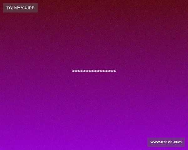 法甲联赛射门次数统计分析：各队攻击效率与得分表现深度剖析