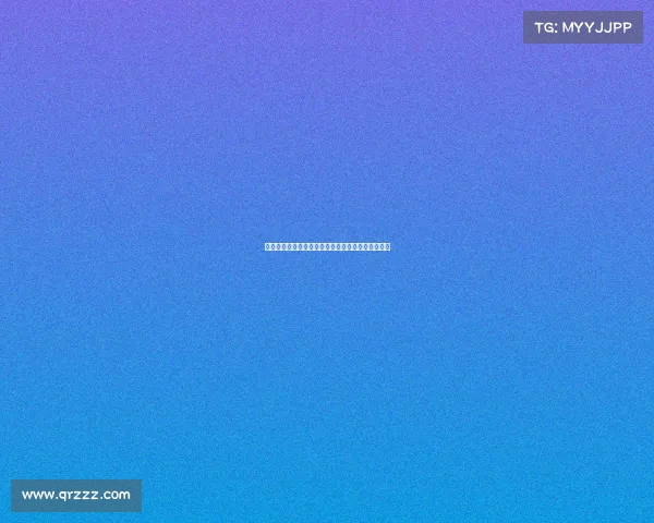 英超球队主客场差异分析及其对比赛结果的影响探讨