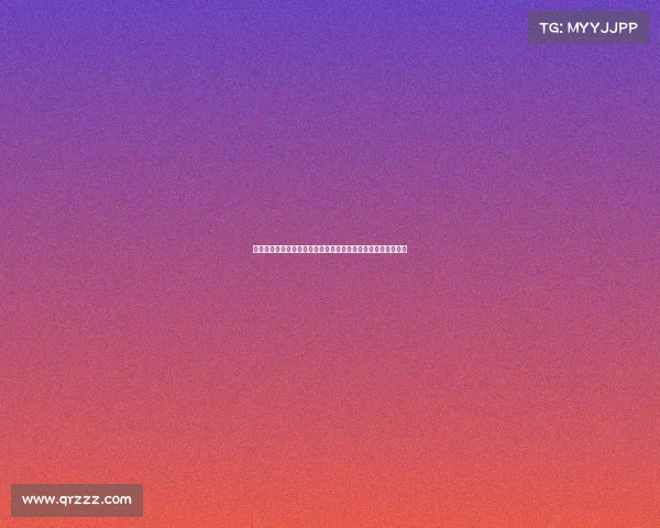 西甲青训体系的创新与发展:培养未来足球巨星的全新模式解析