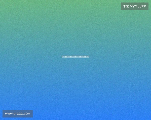 土耳其记者曝恰尔汗奥卢将要求国米调低转会身价