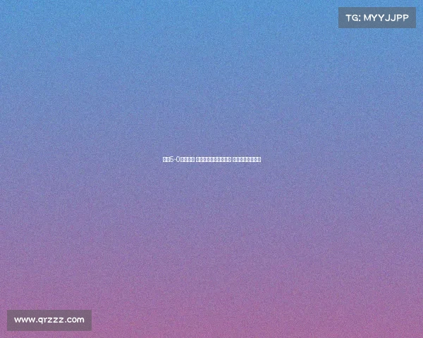 巴萨5-0大胜科莫 费尔明亚马尔梅开二度 拉菲尼亚传射立功