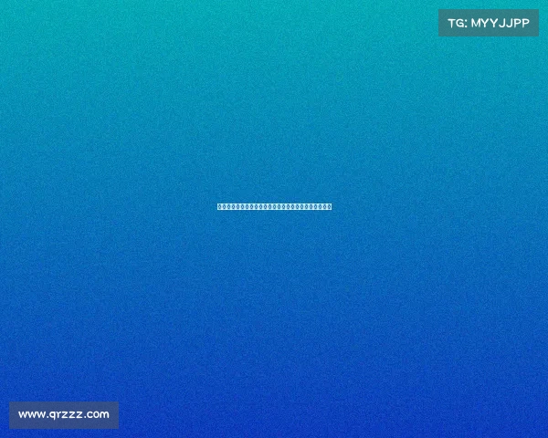 德容:韩国球迷热情洋溢让我深刻感受到无尽的爱与温暖