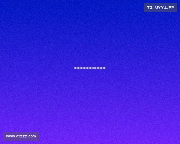 拜仁持续关注恩昆库转会动向 尚未提出正式报价