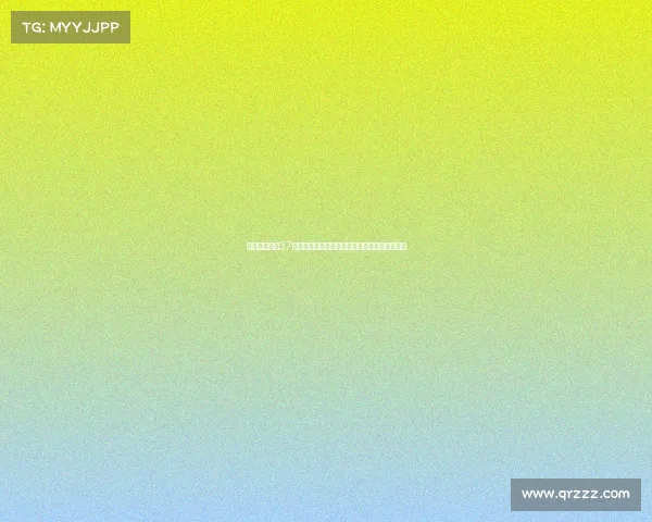 德西雷杜埃以37次成功对抗成为本届世俱杯赢得最多对抗的球员