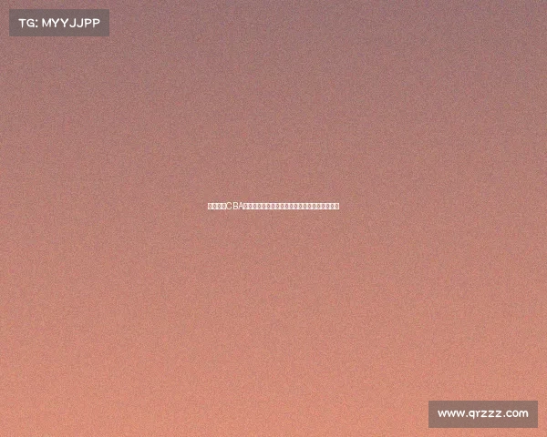 李祥波从CBA二轮秀到中国男篮一员仅用一年时间的逆袭之路