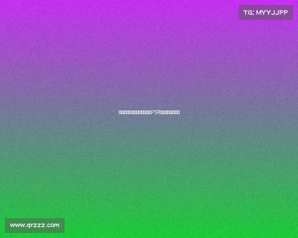 曼联与纽卡争夺谢什科为遵守PSR愿低价出售霍伊伦