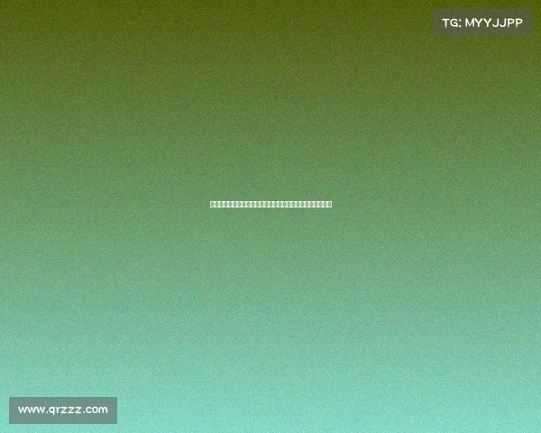 湖人队内幕分析：詹姆斯有可能申请交易的两大关键因素揭秘