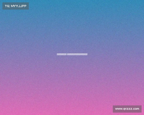 皇马开启季前备战 新援卡雷拉斯首次参加训练展现新气象