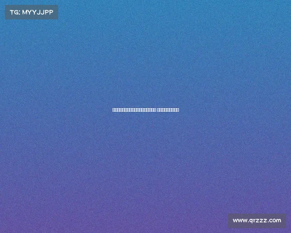 米兰为签下亚沙里付出必要努力终迎转机 足球市场再迎新动态