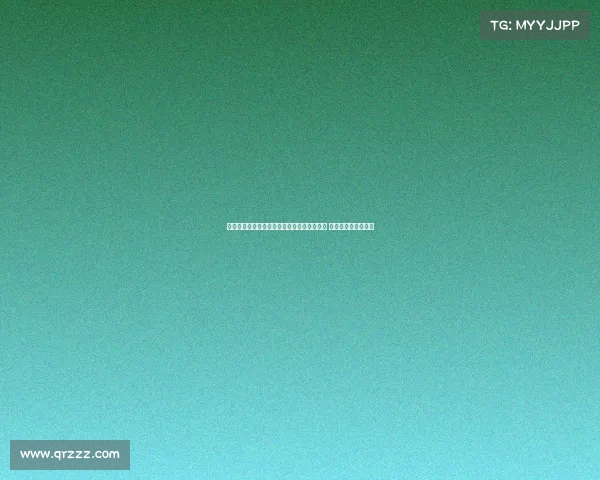 罗体主编：卢克曼转会事件中马洛塔决策正确 国际米兰不急于引援