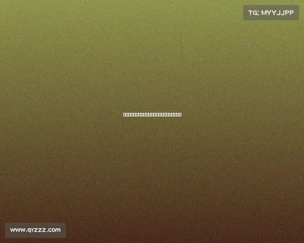 罗马诺透露加纳乔仍期待加盟切尔西并等待球队报价