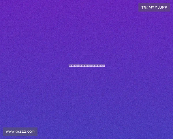 英超豪门历史转会费排行榜揭晓各大球队引援大手笔详解