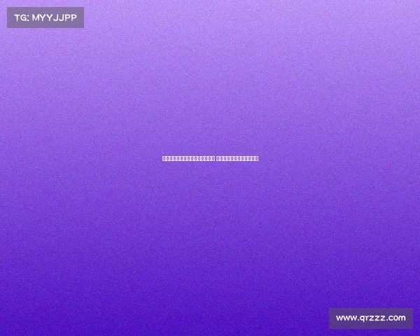 胡金秋:在广厦大家庭中收获幸福 泪水在比赛结束前悄然流下