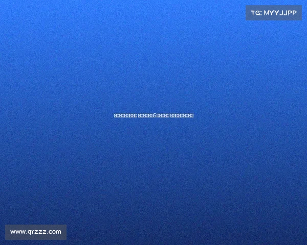 英超关窗夜大戏上演 利物浦豪掷近5亿刷新纪录 曼联阿森纳紧急补强