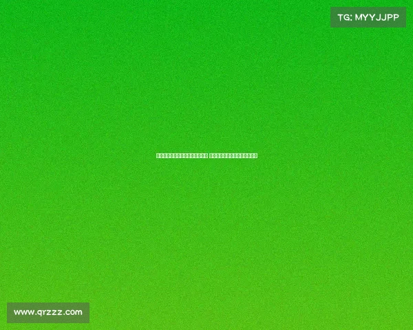 莫雷托:阿泰卡梅已申请转会米兰 纽卡全力以赴满足佳夫转会估价