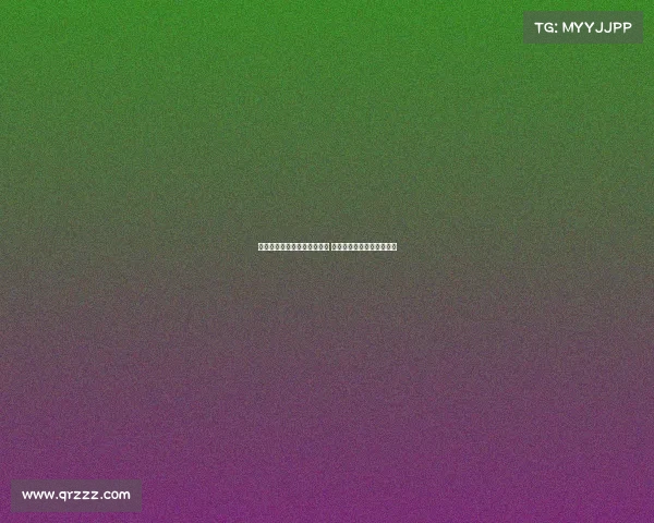 赵睿回应发布会被批无话可说 手不停歇反问是否不该存在