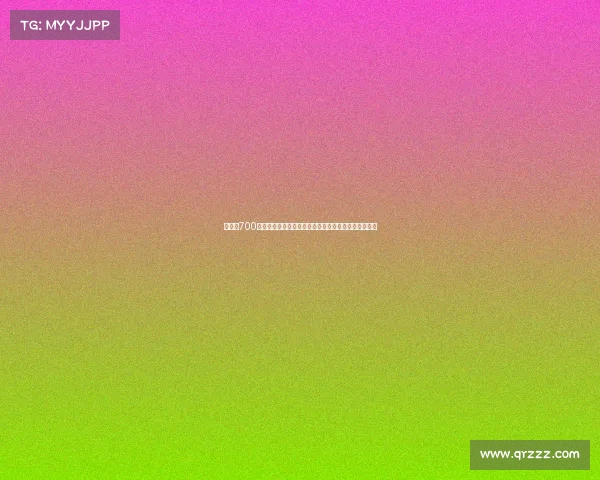 里尔以700万欧元签下尤文旧将费利克斯科雷亚助力球队增强阵容