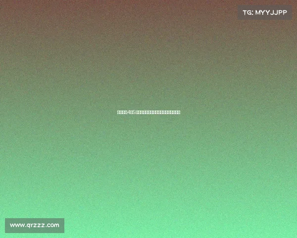 巴萨将在4到5天内完成霍安加西亚注册手续并加入阵容