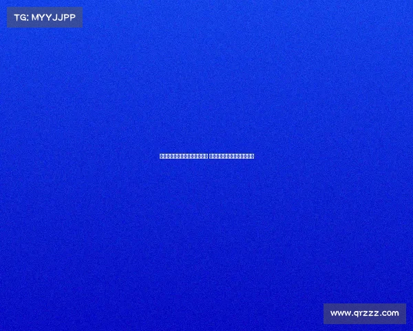 切尔西加紧追逐加纳乔签约计划 同时考虑出售雅克松稳定财务