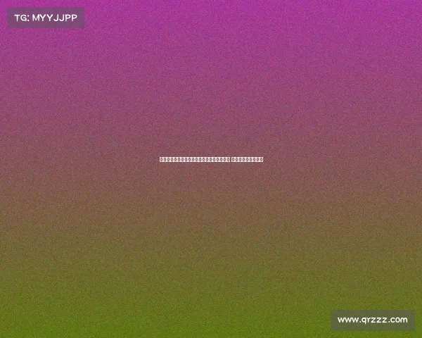 罗体主编称卢克曼转会事件中马洛塔决策正确 国际米兰不急于签人