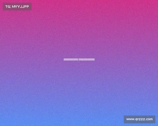 曲刚:球队表现可圈可点 机会把握不力决定比赛结果