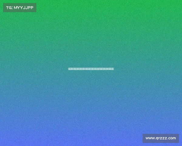 水瓶砸头看台围殴韦世豪车祸引发轩然大波球迷冲突与伤害事件曝光