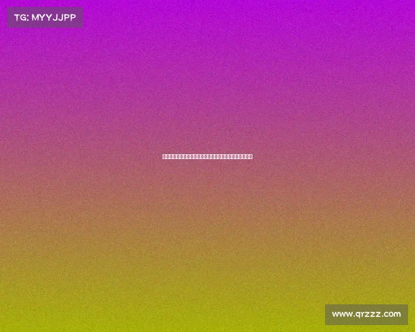 法甲历史进球数据全解析:球员表现、进球趋势与赛事影响