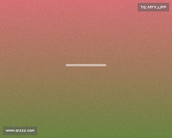 法甲联赛射门次数统计分析:各队攻击效率与得分表现深度剖析