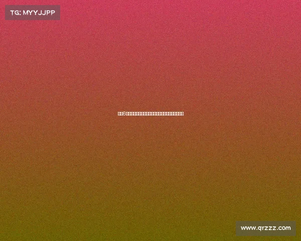 泰山6球大胜国安防线崩溃如纸风筝争冠无望不如专注杯赛