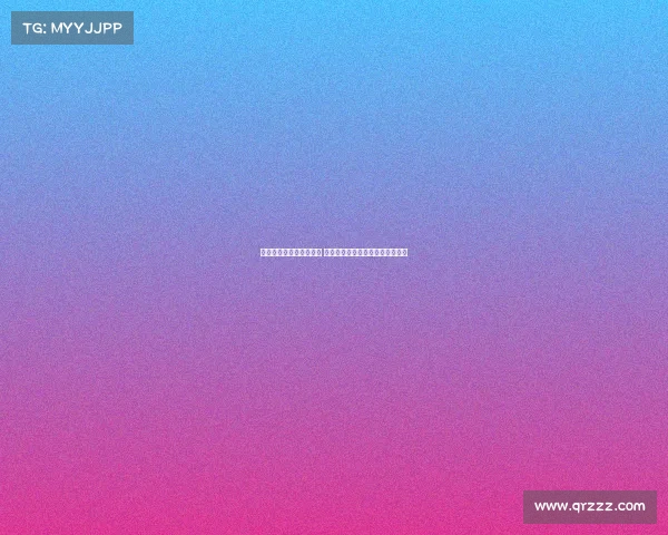 用配角阵容评价布朗不公 普里查德豪瑟应站出来为核心发声