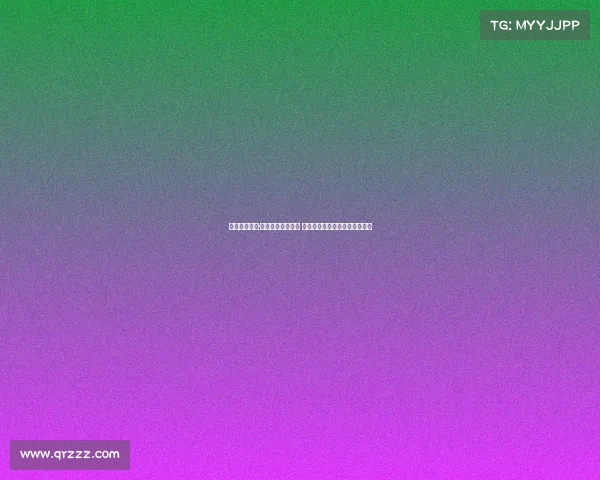 祝阿德里亚诺·加利亚尼生日快乐 感谢他对足球的贡献与执着精神