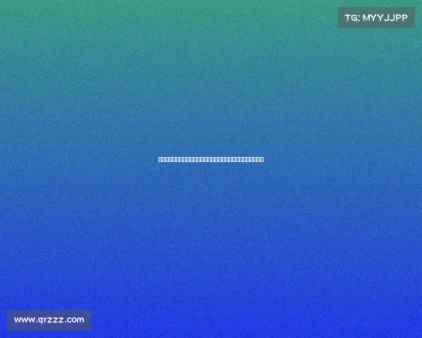 罗马诺：谢什科选择下家将综合考虑欧战机会和薪资待遇等多重因素