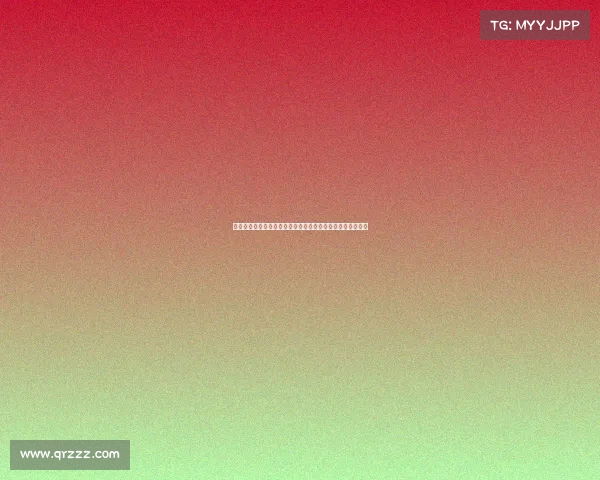 英超让球盘玩法详解及投注策略分析，助你轻松掌握投注技巧