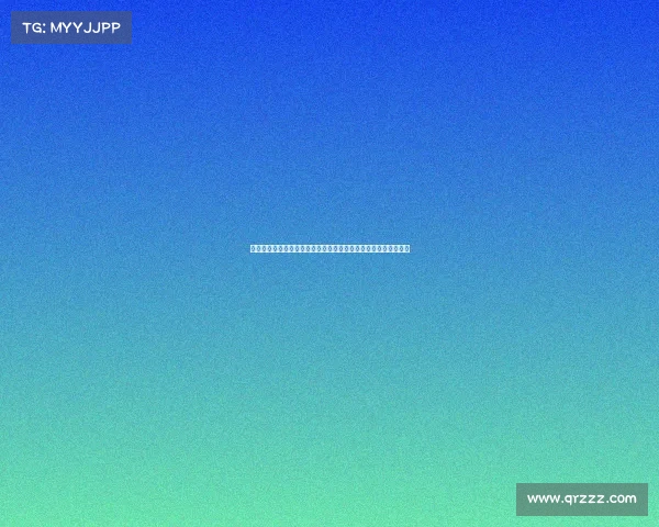 药厂官方确认帕拉西奥斯霍夫曼阿图尔蒂尔曼因伤缺席对蓝军比赛