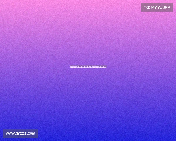 莫雷托：罗马因标价问题放弃里奥斯重启引进艾纳维计划