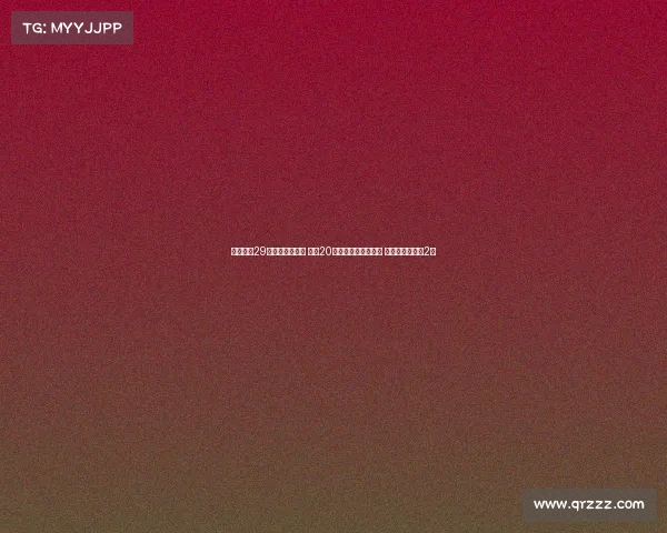 辽宁男篮29分大胜卡塞雷斯 付豪20分领衔五人得分上双 姜宇星首秀仅得2分