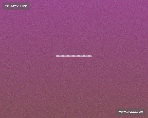 土媒：巴斯克斯与埃默松成为贝西克塔斯引援目标被推荐给俱乐部