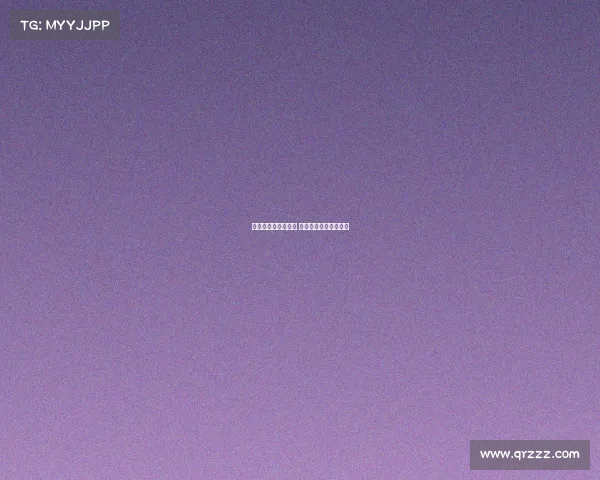 巴莱巴渴望加盟曼联 布莱顿坚决不低价放人