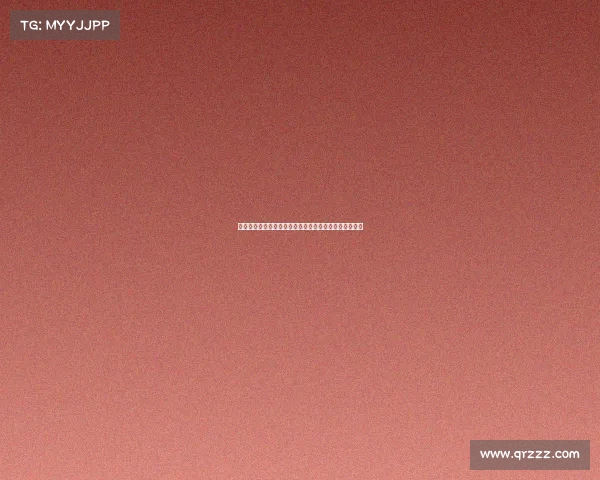 希勒直言伊萨克若真想离开纽卡夏窗应尽快处理转会问题