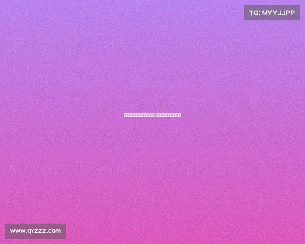 德容感叹韩国球迷热情亲切 体验到满满爱意与支持