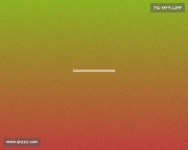 德甲电视转播：全面解析赛事直播与观众体验的未来发展趋势