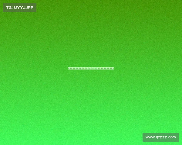 慢镜头分析：穆阿尼继续为图多尔首选 霍伊伦与努涅斯或成租借备选