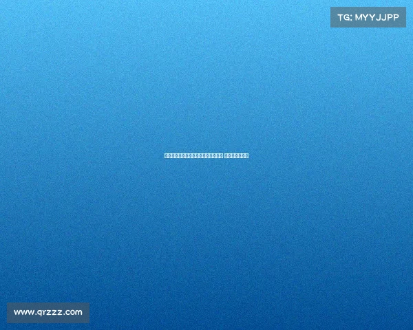 曼联与纽卡争夺法兰克福前锋埃基蒂克 激烈竞争引关注