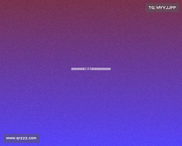 枪手今夏转会净投入2.83亿欧居英超首位引援力度强劲